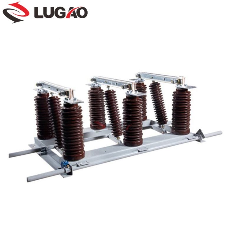 Apa itu Sakelar Pemutus Dalam Ruangan dan Mengapa Anda Membutuhkannya