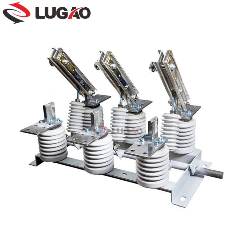 Bagaimana Anda Memilih Sakelar Pemutus Dalam Ruangan yang Sempurna Untuk Proyek Listrik Anda