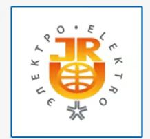 Lugao akan berpartisipasi dalam Pameran Elektronika Daya Internasional Moskow 2026 di Rusia.