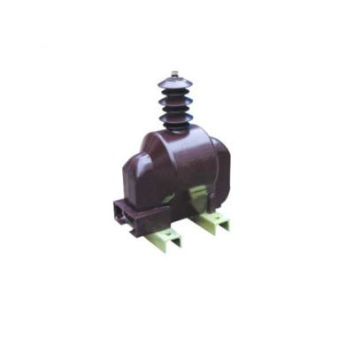 Alat Distribusi Trafo Tegangan 33KV Tipe Kering
